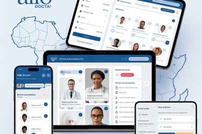 services_propositions_d_affaires 5cr1p7  